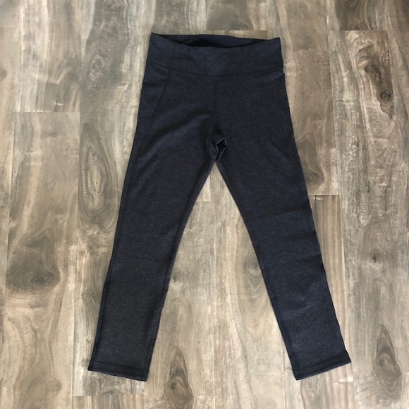 Under Armour Pants - Under Armour leggings!!